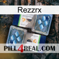 Rezzrx viagra5